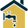 uploads/amenities-item/24×7 Water Supply.png